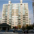 도봉-쌍문-도봉-1603 이미지