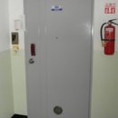 월영동303 이미지