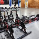 S복싱스쿨 이미지