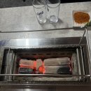 훈춘양꼬치 | 초량맛집 초량양꼬치맛집 훈춘양고기 내돈내산 솔직후기~!