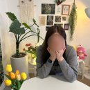 빵쌤 김해점 | 일상 | 고향가서 가족 친구들과 이리저리 놀았던 일상✌︎(&#39;ω&#39;)✌︎