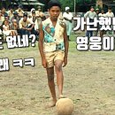 영화 ＜펠레 Birth of a Legend＞ 이미지