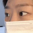 미녀작업실 이미지