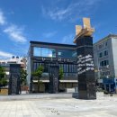 회운정식당 이미지