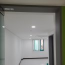 서울송도병원 이미지