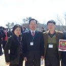 황산중학교 이미지