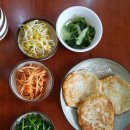 솔미신쭈꾸미 이미지