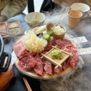 흥덕2로 75번길4L | [용인/흥덕] 흥덕it밸리 회식 맛집 “나카나카 흥덕” 야끼니꾸 솔직후기 (가격, 메뉴)