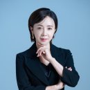 김혜영미용실 이미지