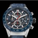 정현에너지 이미지