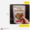 아인당