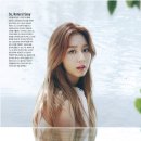 아프리크 이미지