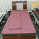 누가의료기 사상덕포점 이미지