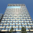 포포인츠 바이 쉐라톤 수원 | 경기도 수원 호텔 포포인츠 바이 쉐라톤 수원 호캉스 수영장 조식 후기