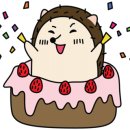 고슴도치작은도서관 이미지