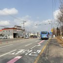 태장2동주민센터 | 원주 아이랑 가볼만한곳 태장동 과학관 무료 관람 후기