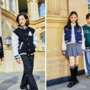 유솔주니어 이미지