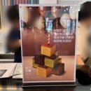 실크카스테라 이미지