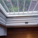 물푸레마을7단지 이미지