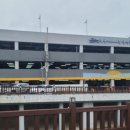 시장(재래시장 주차장) 이미지