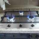 동양매직평택대리점 이미지