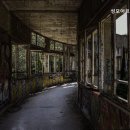 고기로427번길 이미지