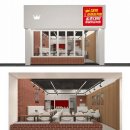 대박삼겹김치찜&초대박등갈비김치찜 이미지