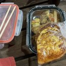 장흥농협 | 부모님의 또간집_장흥 참숯가마 찜질방 (외부음식반입 가능)