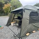 금산만악리수목원 오토캠핑장 이미지