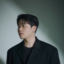 맨존헤어