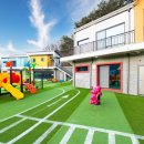 또또목장 이미지