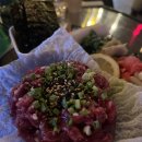 교동 감나무집 이미지