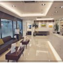 은계스마트치과의원 이미지