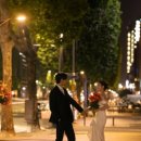 로맨틱로드스튜디오 이미지