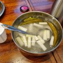 청담 우미각 이미지