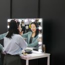 뷰티모아;피부&네일
