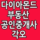 다이아몬드공인중개사사무소 이미지