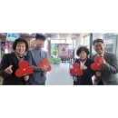 북부한의원 이미지