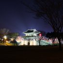 숙이목장 이미지