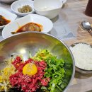 대정가든 이미지