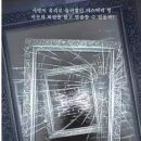 강남-017 이미지