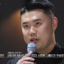 비아톨레도 이미지