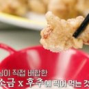 은하장 이미지