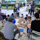 한국마이스터 네이버블로그