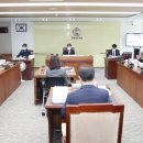 충남 이미지