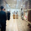 한일병원장례식장 이미지