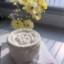 7189 | 인천 원당동 케이크 맛집 ‘제이델링’ 미니 딸기케이크 솔직후기