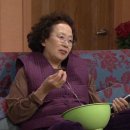 영광세차장 | [세차] 장마준비 유막제거 하기! • 불스원 이지그립 유막제거제 + 발수코팅제 set 내돈내산 후기 🚘🌧️