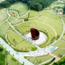 은하수공원 이미지