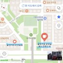 올댓커피에스프레소바 - 35922 | 올댓커피에스프레소바